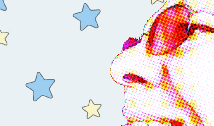 ElRoyPoet Inspiration