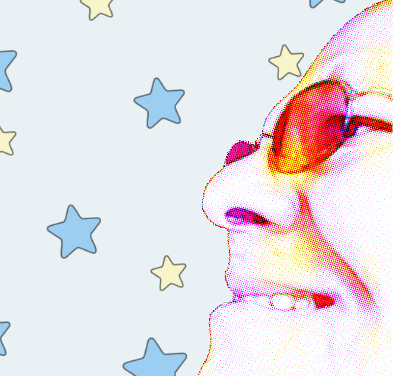 ElRoyPoet Inspiration